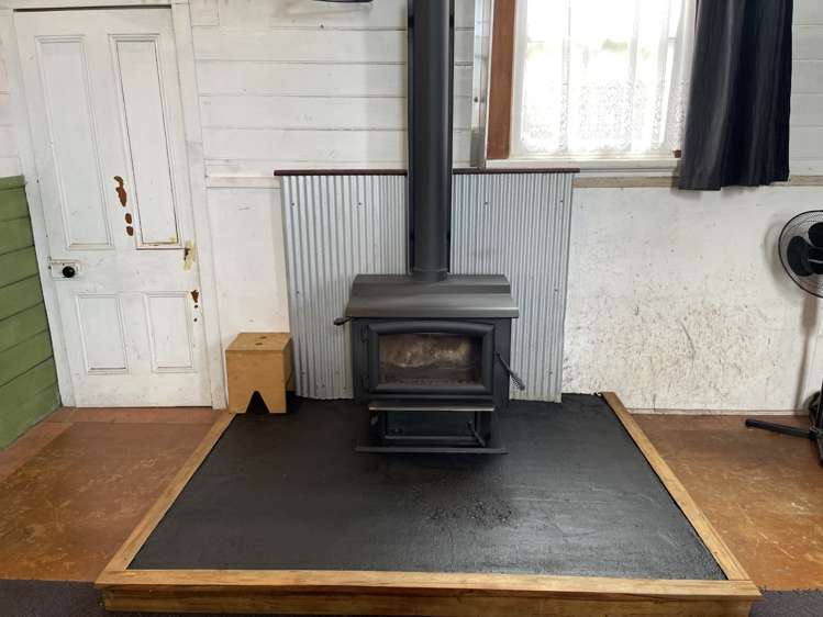 74 Torea Street Granity_8