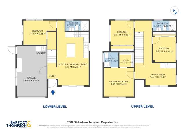 20B Nicholson Avenue Papatoetoe_1