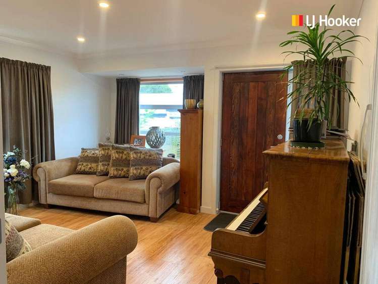 130 Glenpark Avenue Maryhill_7