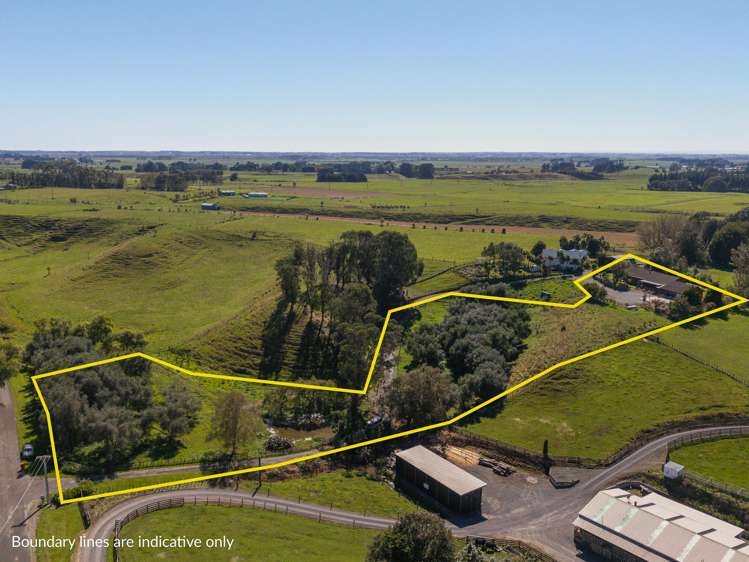 30 Kukutauaki Road_0