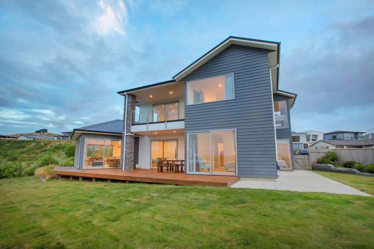 14 Sue Dow Lane Aotea_25