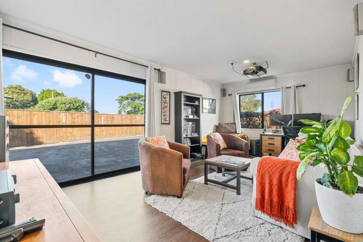 14 Station Road Takanini_9