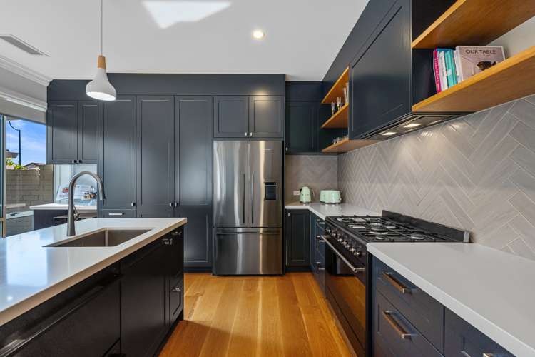 24 Fahey Avenue Mount Maunganui_14