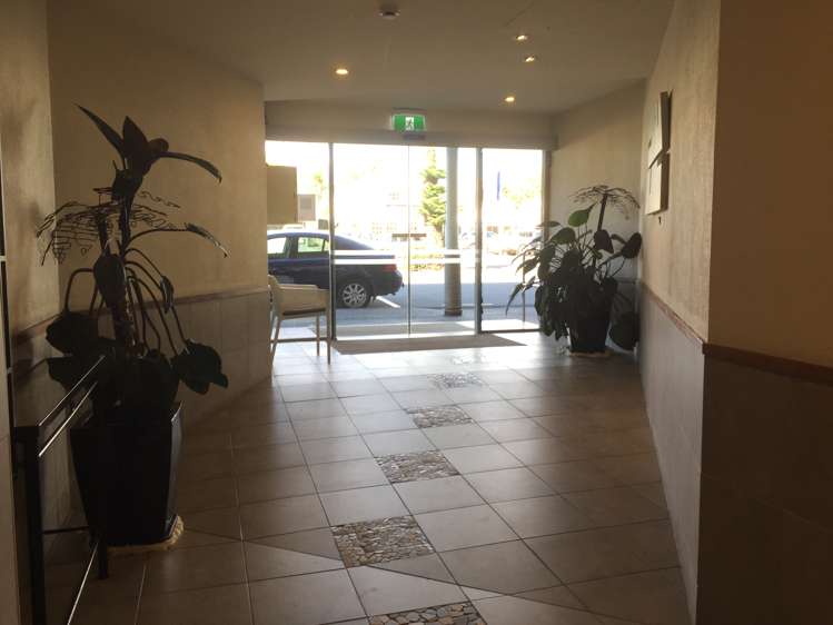 24/4 Seaview Road Paraparaumu Beach_19