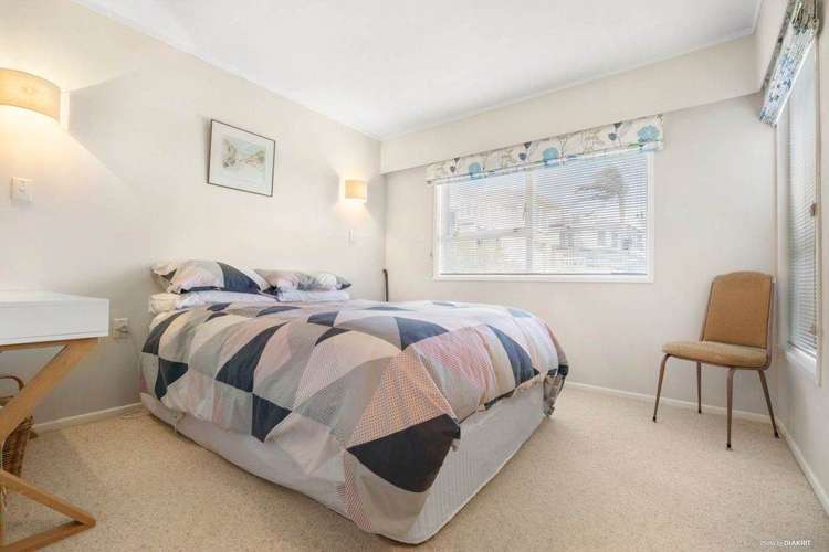 2B Lynley Terrace Pukekohe_4