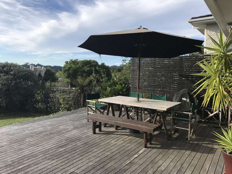 33 Dakota Avenue Beach Haven_20