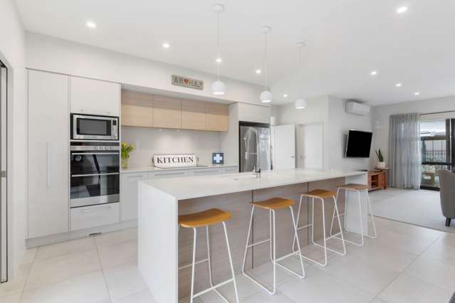 MUST SEE AT THIS PRICE