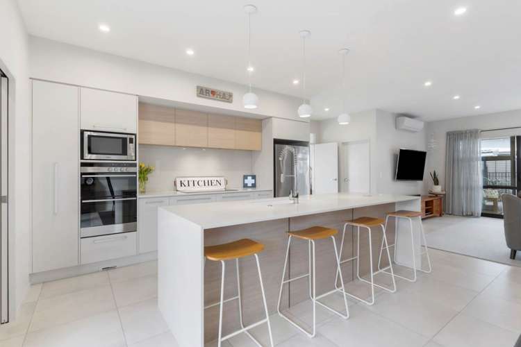 35 Doidge Street Beachlands_13