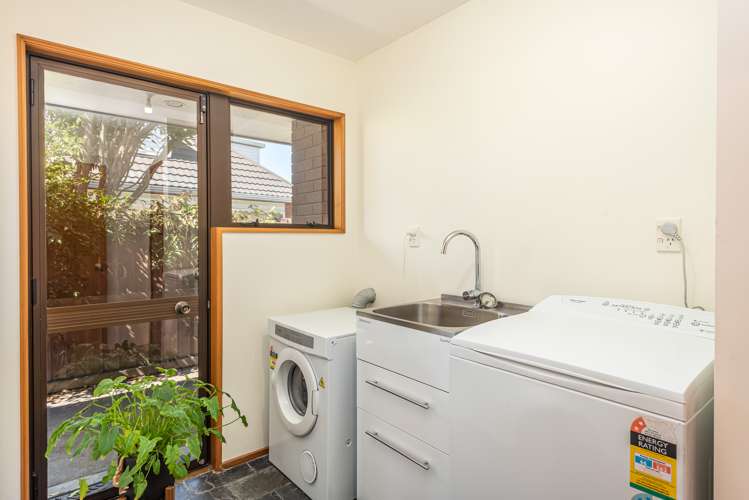 53 Muir Avenue Halswell_16