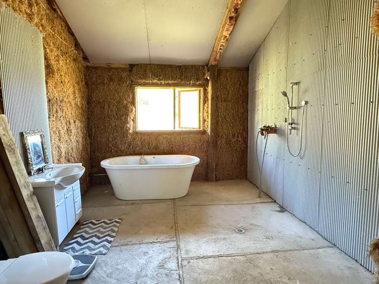 400 Rakaiatai Road Dannevirke_10