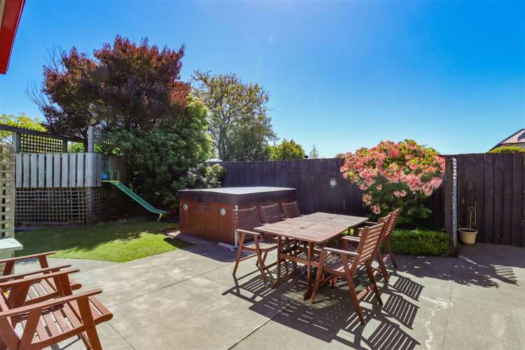 134 Evans Street Waimataitai_6