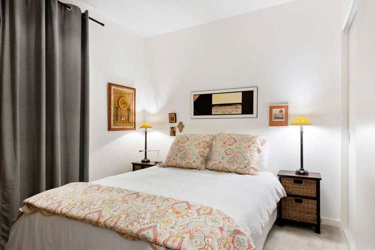 105/2 Bluegrey Avenue Stonefields_6