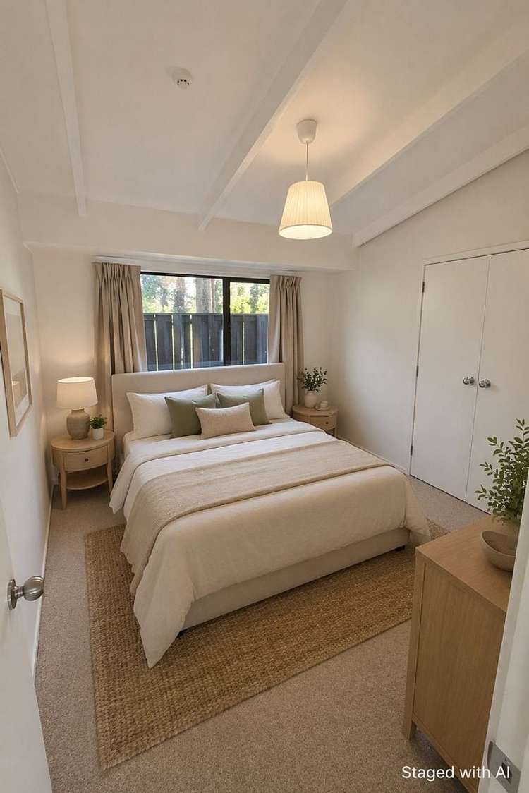 8A Wirihana Road Titirangi_8