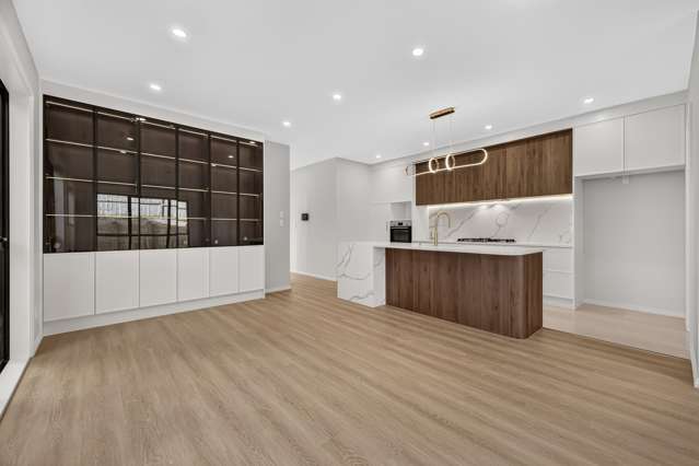 3 Obelus Road Flat Bush_3