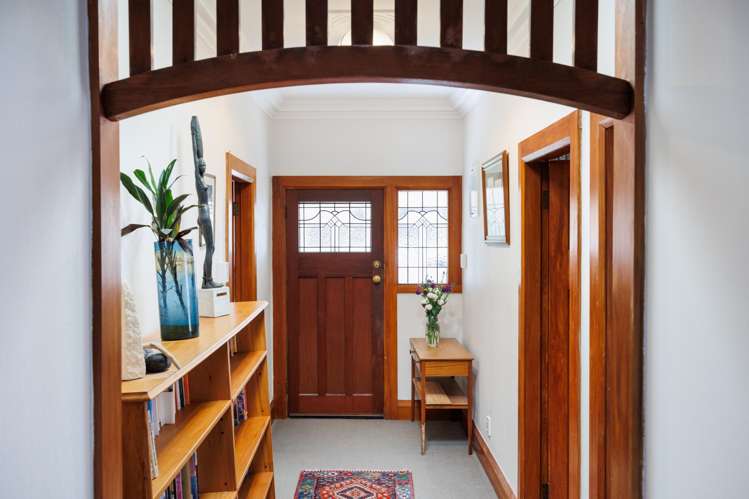 15 Miro Street Takaro_5