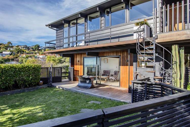 65 Cannon Hill Crescent Mount Pleasant_19