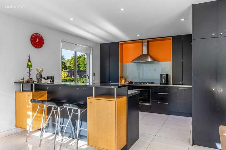 74 Aston Drive_4
