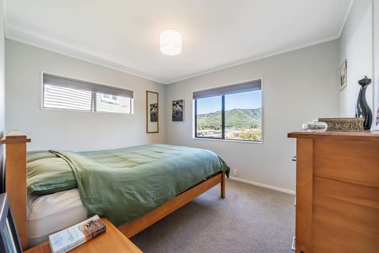 2 Oaklands Grove Clouston Park_9