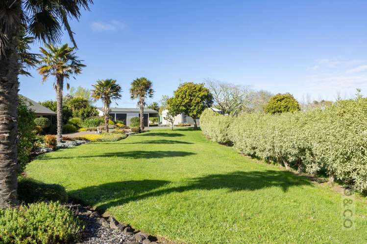 1224 State Highway 16 Waimauku_50