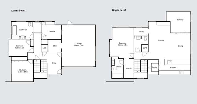 5 Ada Close Cambridge_1