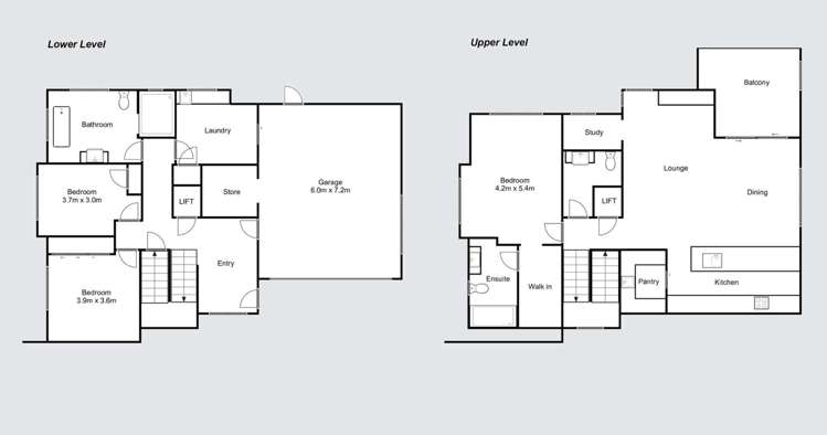 5 Ada Close Cambridge_18