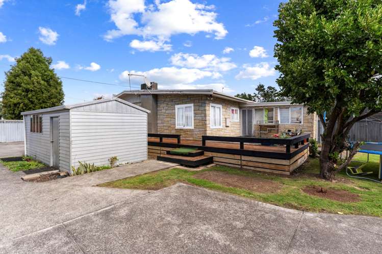 98 Settlement Road Papakura_13