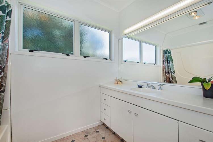 10 Wentworth Place Kamo_18