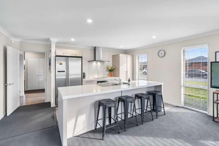 11 Bradbury Avenue Rolleston_5