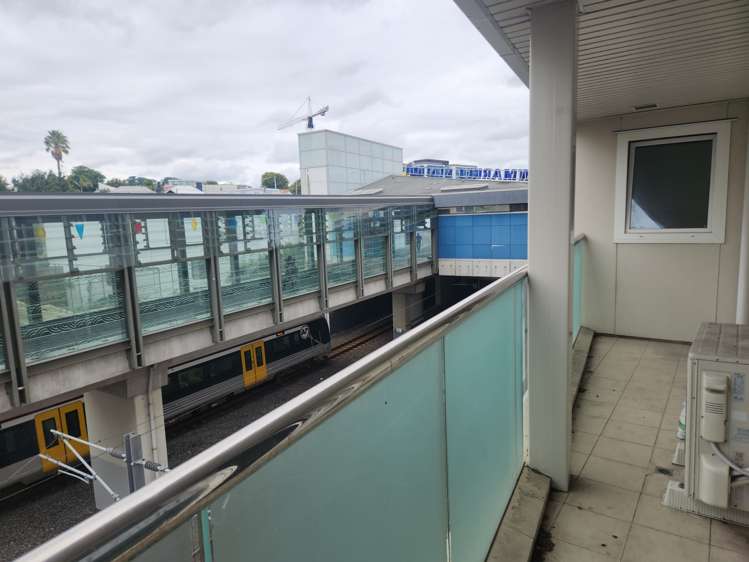 210/26 Remuera Road Newmarket_10