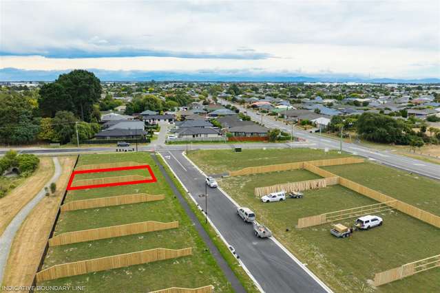 4 Samantha Lawry Road Wigram_4