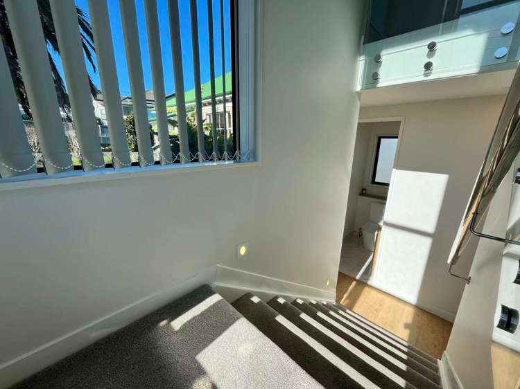 6C Morrin Street Ellerslie_34
