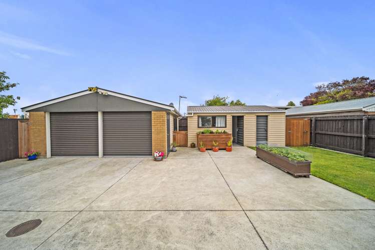 108 Wainoni Road Avondale_20