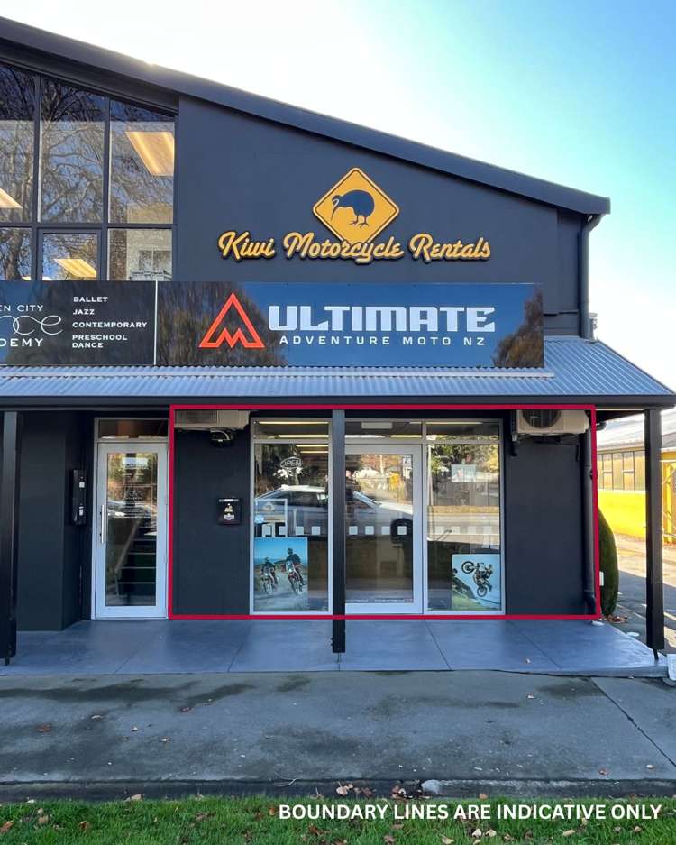 520 Cranford Street Papanui_1