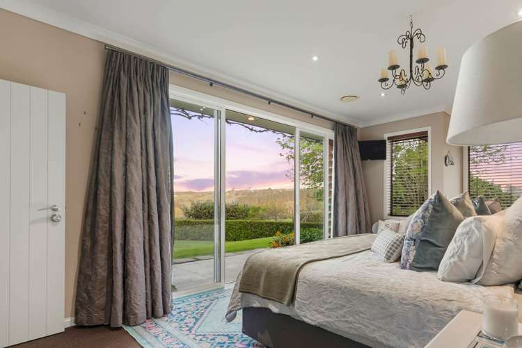 39 Grace James Road Pukekohe_29