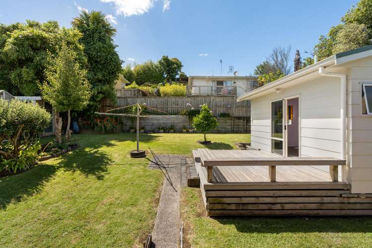 4 Bush Street Gate Pa_17