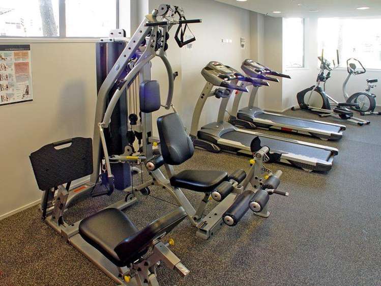 507/53 Cook Street Auckland Central_15