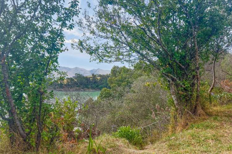 HB20 Boatshed Diamond Harbour_10