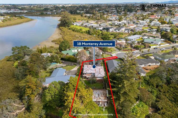 18 Monterey Avenue Otahuhu_11