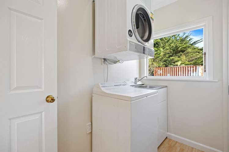 52 Church Street Oxford_13