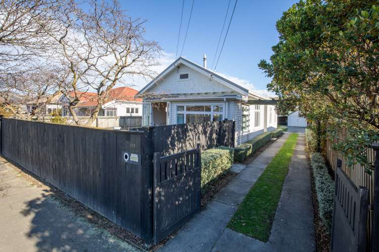 251 Selwyn Street Spreydon_28