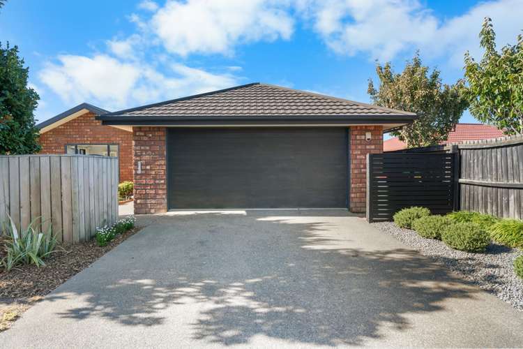 58 Overbury Crescent Rolleston_31