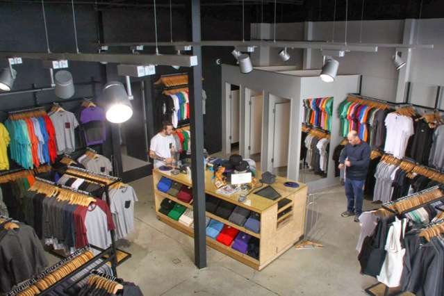 3/30 Cuba Street Te Aro_1