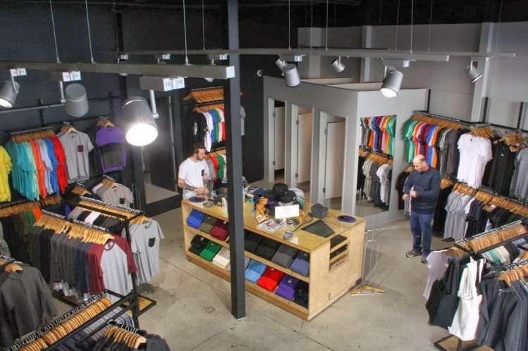 3/30 Cuba Street Te Aro_1