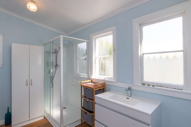 20 Fairs Road Milson_10