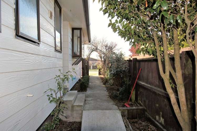 7a William Street Rolleston_12