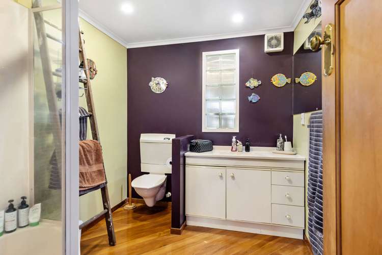 300 Point Chevalier Road Point Chevalier_10