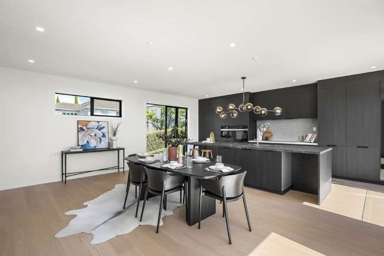 19B Hawera Road_4