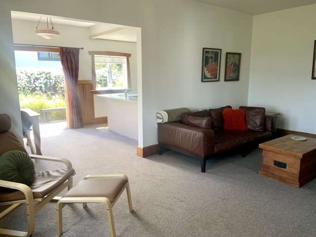 9 Moa Place Christchurch Central_4