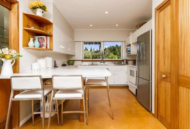 44 Raymond Terrace Northcote_6