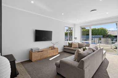 1079C Oropi Road_4